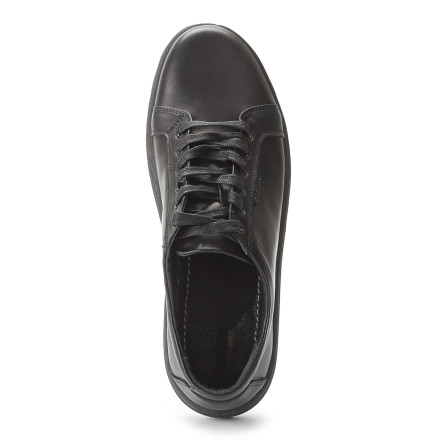 Напівчеревики чоловічі Casual 11308 00401/162