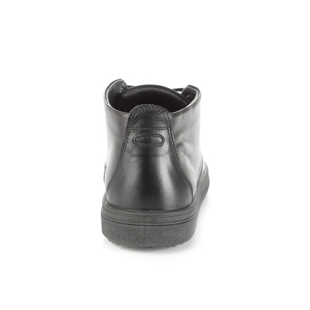 Черевики чоловічі Casual 12304 00101/162