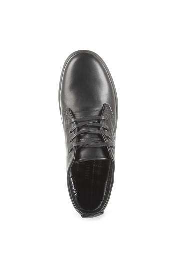 Черевики чоловічі Casual 12304 00101/162