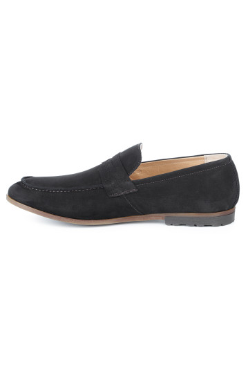 Мокасины мужские Casual 155 31/171