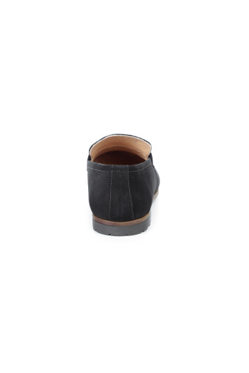 Мокасины мужские Casual 155 31/171