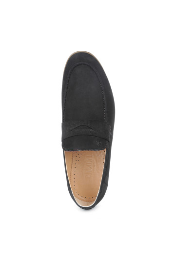 Мокасины мужские Casual 155 31/171