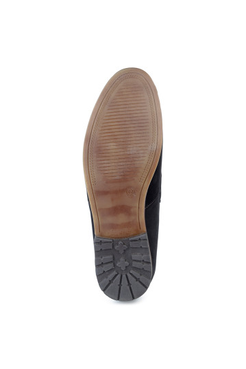 Мокасины мужские Casual 155 31/171