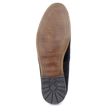 Мокасини чоловічі Casual 155 31/171