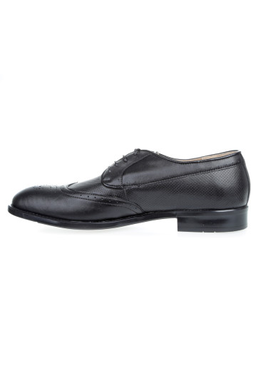 Туфли мужские Casual 422/171