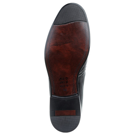 Туфлі чоловічі Casual 422/171