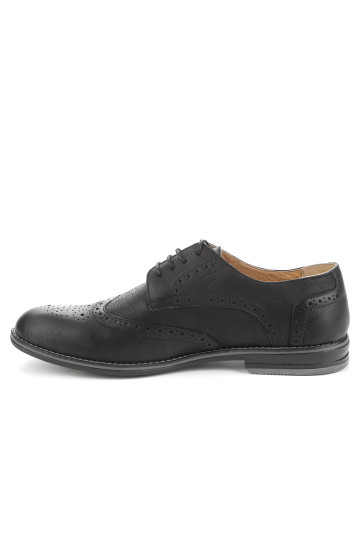 Туфлі чоловічі Casual 598 97/171