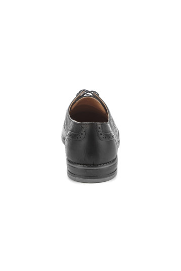 Туфлі чоловічі Casual 598 97/171