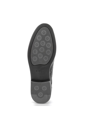 Туфлі чоловічі Casual 598 97/171