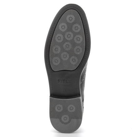 Туфлі чоловічі Casual 598 97/171