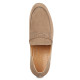 Мокасини чоловічі Casual 155 0060/171
