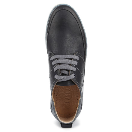 Напівчеревики чоловічі Casual 527 95/171