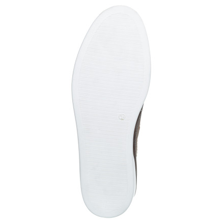 Напівчеревики чоловічі Casual 527 91/171