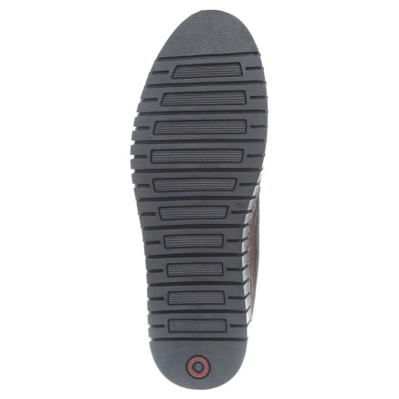 Напівчеревики чоловічі Casual 741 31/171