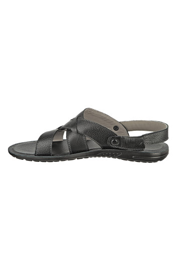 Сандалии мужские Casual 1544  17/171