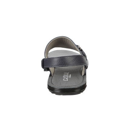 Сандалії чоловічі Casual 1543 17 /171