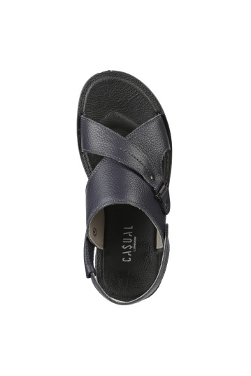 Сандалии мужские Casual 1543 17 /171