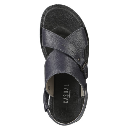 Сандалії чоловічі Casual 1543 17 /171