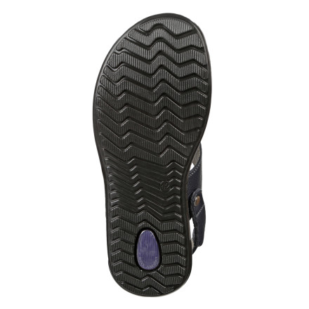 Сандалії чоловічі Casual 1543 17 /171