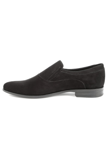 Туфли мужские Casual 1722/17 /171