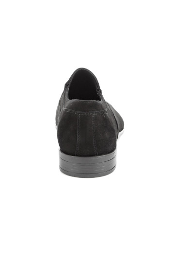 Туфли мужские Casual 1722/17 /171