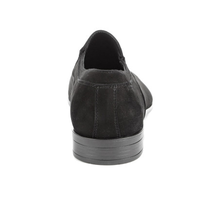 Туфлі чоловічі Casual 1722/17 /171