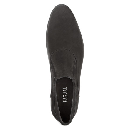 Туфлі чоловічі Casual 1722/17 /171