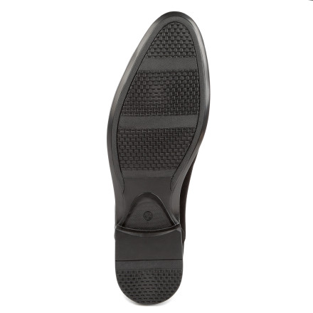 Туфлі чоловічі Casual 1722/17 /171