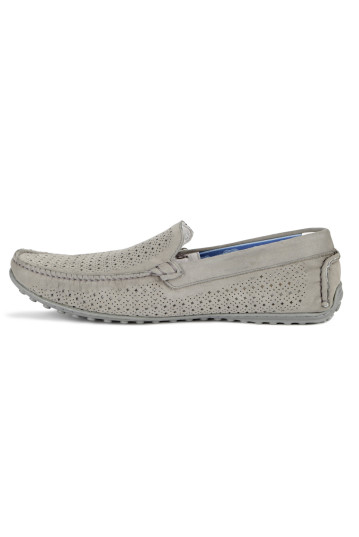 Мокасины мужские Casual 13168 326/171
