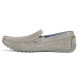 Мокасины мужские Casual 13168 326/171