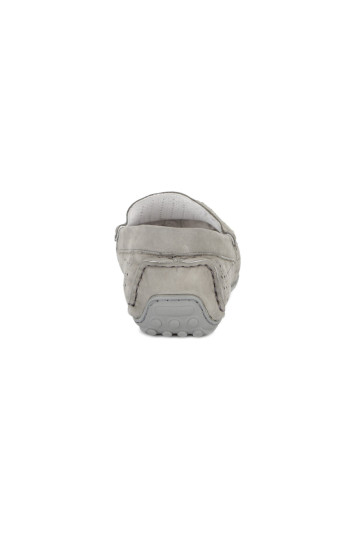 Мокасины мужские Casual 13168 326/171