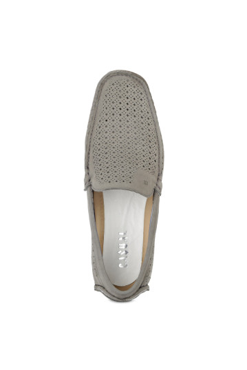 Мокасины мужские Casual 13168 326/171