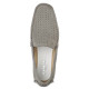 Мокасины мужские Casual 13168 326/171