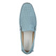 Мокасины мужские Casual 13169 327/171