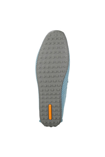 Мокасины мужские Casual 13169 327/171
