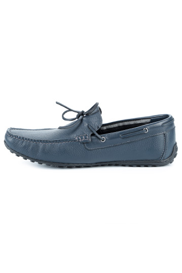 Мокасины мужские Casual 11365 235/171