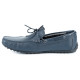 Мокасины мужские Casual 11365 235/171