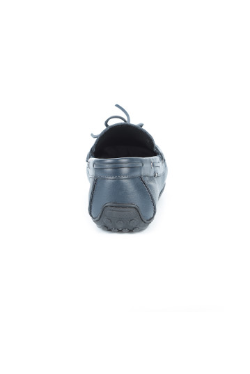Мокасины мужские Casual 11365 235/171