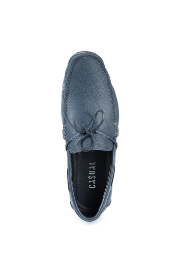 Мокасины мужские Casual 11365 235/171