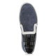 Напівчеревики чоловічі Casual 11201 00205/171