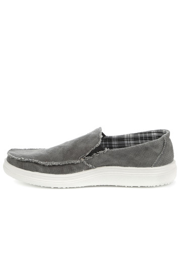 Мокасини чоловічі Casual 11204 00109/171