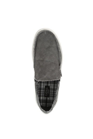 Мокасини чоловічі Casual 11204 00109/171