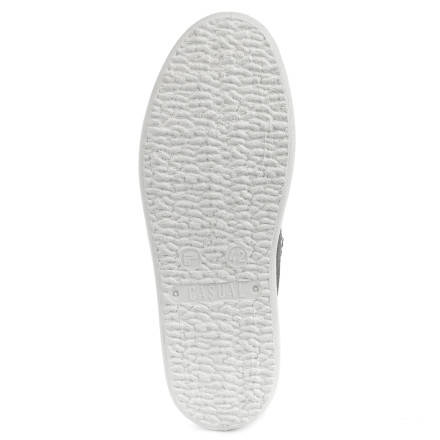 Мокасини чоловічі Casual 11204 00109/171