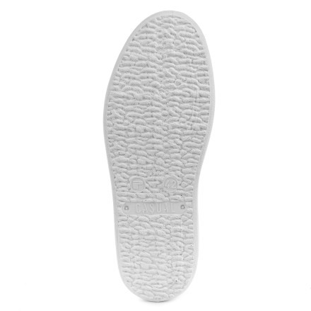 Напівчеревики чоловічі Casual 11308 01804/171