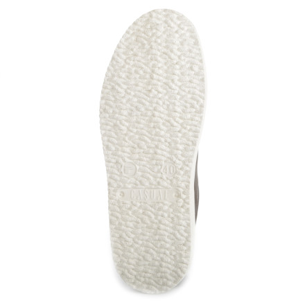 Напівчеревики чоловічі Casual 11308 00709/171