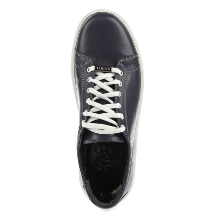 Напівчеревики чоловічі Casual 11308 00805/171