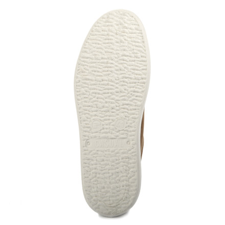 Напівчеревики чоловічі Casual 11309 00602/171