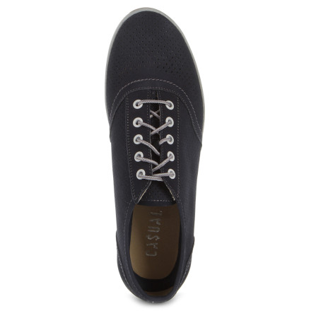 Напівчеревики чоловічі Casual 13221 12/161