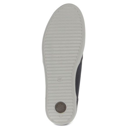 Напівчеревики чоловічі Casual 13221 12/161