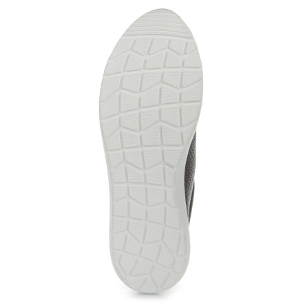 Напівчеревики чоловічі Casual 13226 16/161